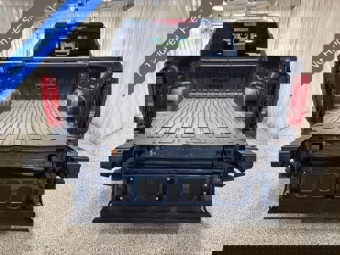 New 2026 GMC Sierra 1500 Denali image 15