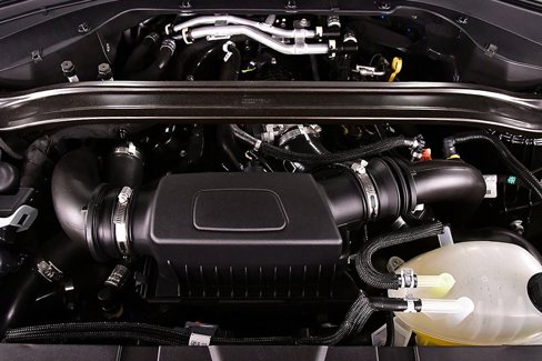 Used 2025 Lincoln Aviator AWD image 32