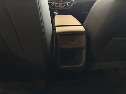 Used 2025 Buick Envista Sport Touring image 23