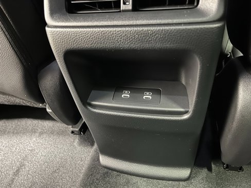 New 2026 Honda CR-V Sport-L image 26