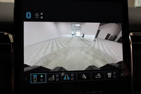 New 2026 GMC Sierra EV Elevation image 36