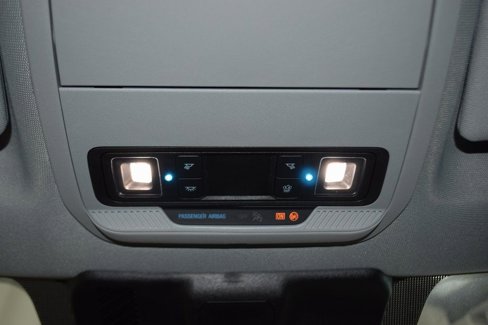 Used 2024 Ford F350 XLT w/ XLT Value Package image 34