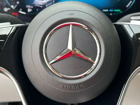 Used 2023 Mercedes-Benz CLS 450 4MATIC image 49