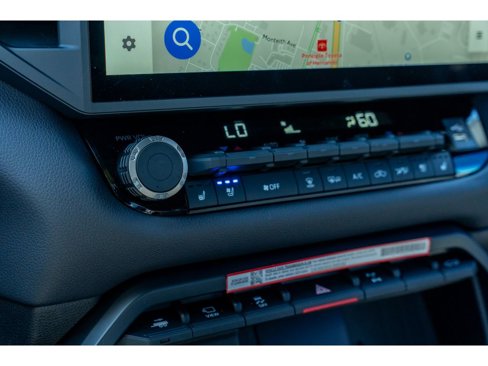 New 2025 Toyota Tundra TRD Pro image 21