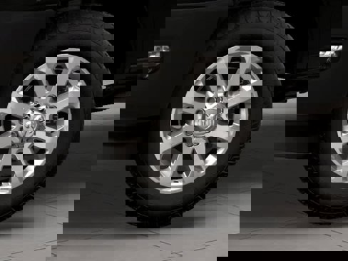 New 2026 RAM 2500 Laramie image 11