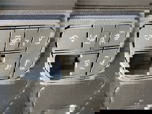 New 2026 Hyundai Palisade Calligraphy image 31