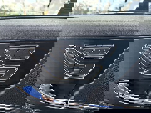 New 2025 Lincoln Corsair AWD image 54