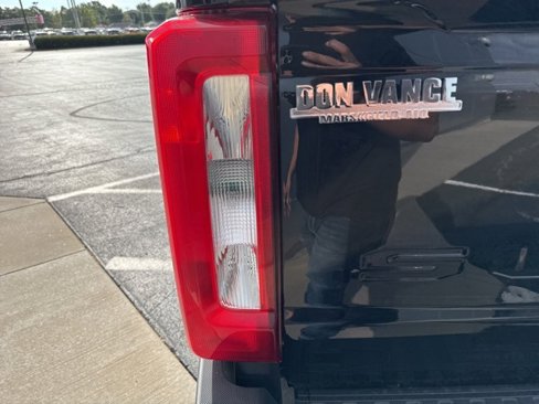 New 2026 Ford F250 XLT image 38