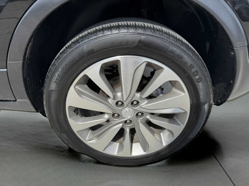 Used 2018 Buick Encore Preferred image 27