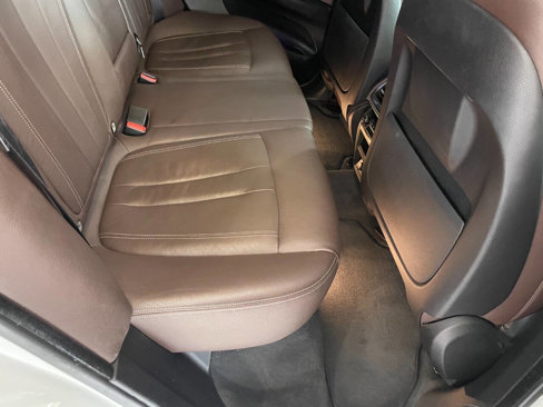 Used 2015 BMW X5 xDrive35i image 27