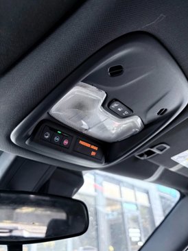 Used 2021 Chevrolet TrailBlazer RS image 28