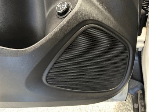 Used 2023 Buick Encore GX Select image 23