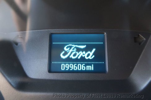 Used 2019 Ford Transit 350 138 w/ Interior Upgrade Package image 25