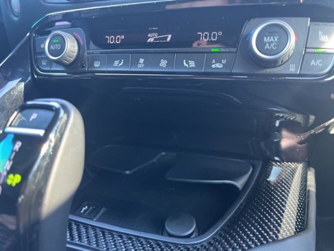 Used 2024 Toyota Supra image 24