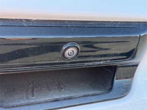 Used 2025 RAM 1500 Big Horn image 12