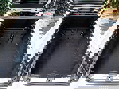 New 2025 Porsche Panamera image 42