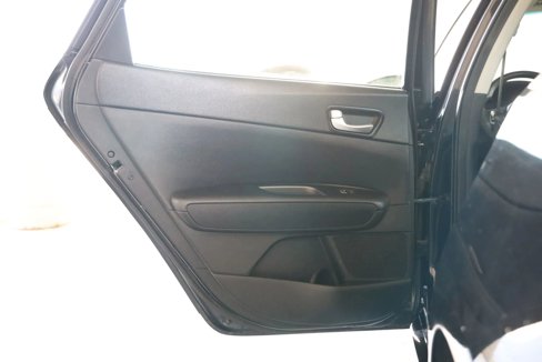 Used 2018 Kia Optima LX image 20