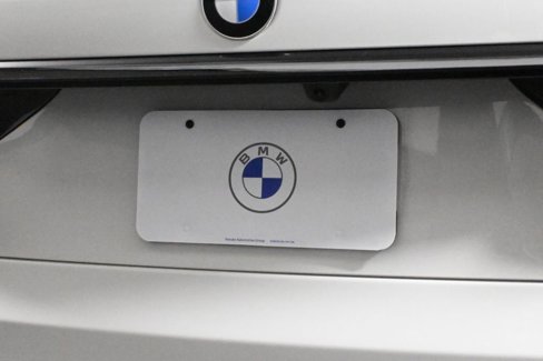 New 2026 BMW X7 xDrive40i w/ Executive Package image 14