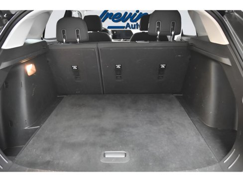 Used 2024 Chevrolet Trax LS w/ LS Convenience Package image 35