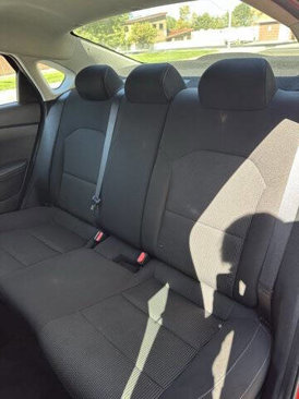 Used 2020 Kia Forte LXS image 22