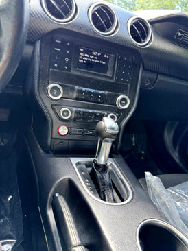 Used 2020 Ford Mustang Coupe image 22