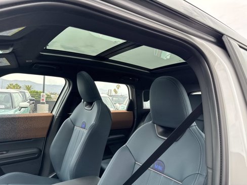 New 2026 MINI Cooper Countryman S image 17