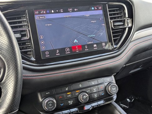 Used 2024 Dodge Durango R/T image 20