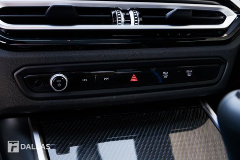 Used 2024 BMW M2 image 26