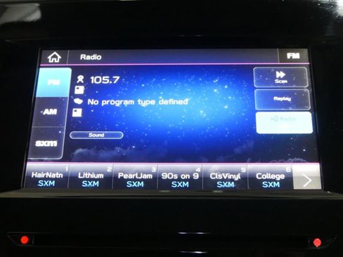 Used 2022 Subaru Forester image 40