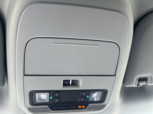 New 2026 Ford F250 XLT w/ XLT Premium Package image 20