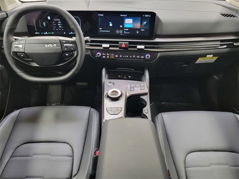 New 2026 Kia Sportage SX Prestige image 20