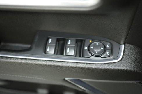 Used 2023 GMC Sierra 1500 SLE image 38