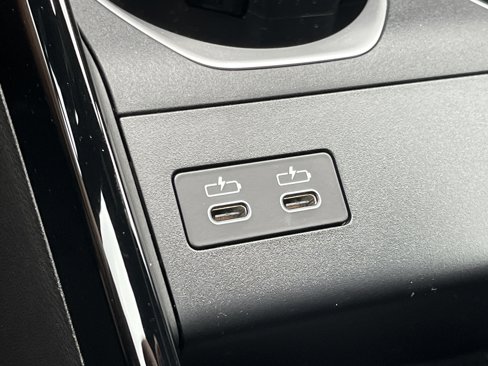New 2026 BMW X1 xDrive28i w/ Technology Package image 8