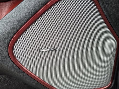 New 2026 RAM 1500 Rebel image 17