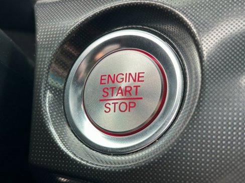 Used 2024 Acura Integra Type S image 17