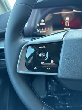 New 2025 Nissan Murano SL image 13