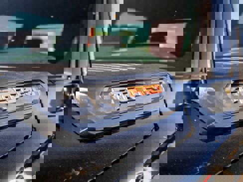 New 2026 Toyota Tundra TRD Pro image 10