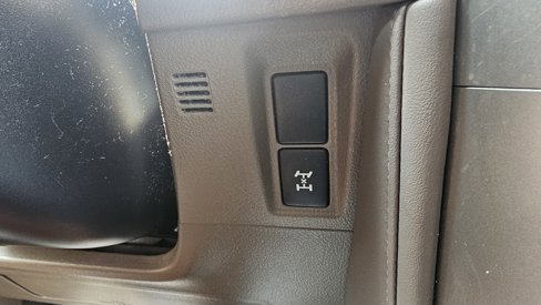 Used 2019 Lexus GX 460 w/ Navigation Package image 42