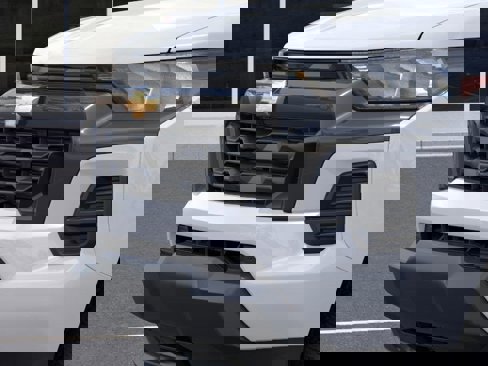 New 2026 Chevrolet Colorado LT image 13