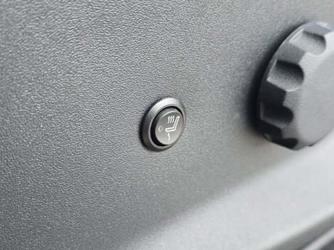 Used 2025 Ford F150 STX image 17
