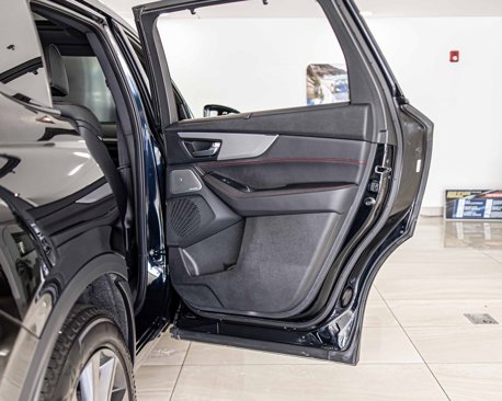 Used 2025 Acura MDX A-Spec image 46