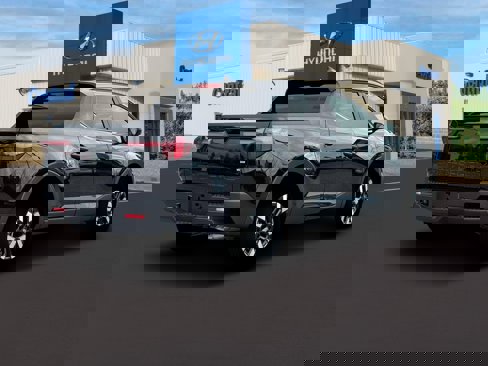 New 2026 Hyundai Santa Cruz SEL image 7