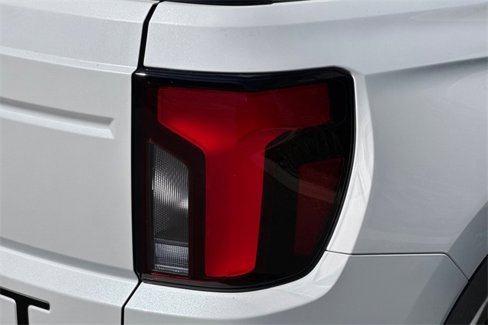 New 2026 Honda Passport RTL image 33