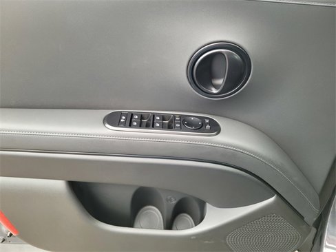 New 2026 Hyundai Palisade XRT Pro image 15