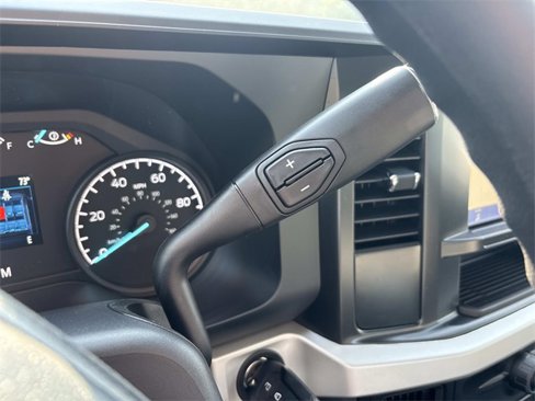 New 2026 Ford F250 XL image 25
