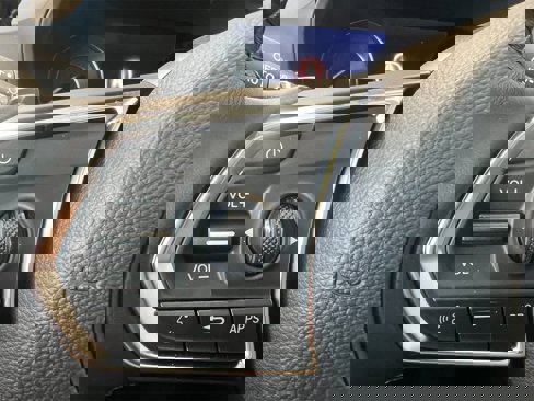 New 2025 Acura RDX SH-AWD w/ Technology Package image 20