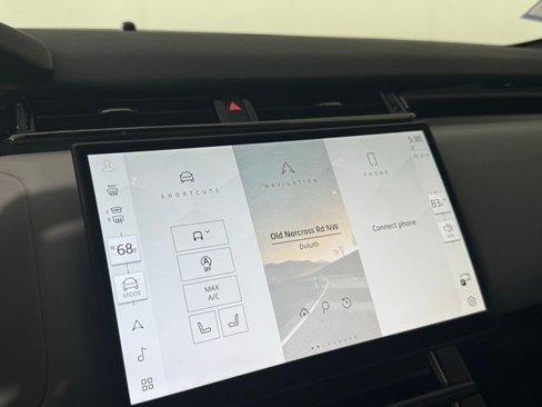 Used 2026 Land Rover Range Rover Velar S image 15