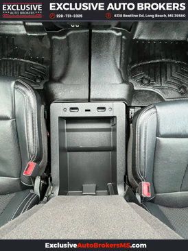 Used 2020 Ford F150 Lariat image 40