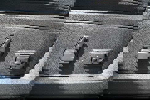New 2026 RAM 2500 Big Horn image 22