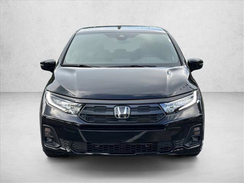 New 2026 Honda Odyssey Sport-L image 6
